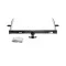 06298 2000 2001 2002 2003 2004 2005 00 01 02 03 04 05 Cadillac DeVille Reese Towpower Trailer Tow Hitch Receiver Bar Frame Reese Trailer Tow Hitch For 00-05 Cadillac DeVille 06-11 DTS 1-1/4" Towing Receiver