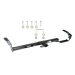 06326 1997 1998 1999 2000 2001 97 98 99 00 01 Lexus ES300 4 Door Reese Towpower Trailer Tow Hitch Receiver Bar Frame Reese Trailer Tow Hitch For 92-06 Toyota Camry 95-99 Avalon 97-03 Lexus ES 300 330