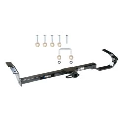 Reese Trailer Tow Hitch For 97-06 Lexus ES 300 330 Toyota Camry 95-99 Avalon 99-03 Solara