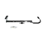 06326 1997 1998 1999 2000 2001 97 98 99 00 01 Lexus ES300 4 Door Reese Towpower Trailer Tow Hitch Receiver Bar Frame Reese Trailer Tow Hitch For 92-06 Toyota Camry 95-99 Avalon 97-03 Lexus ES 300 330