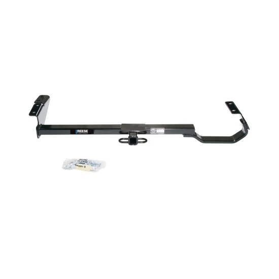 06326 1997 1998 1999 2000 2001 97 98 99 00 01 Lexus ES300 4 Door Reese Towpower Trailer Tow Hitch Receiver Bar Frame Reese Trailer Tow Hitch For 92-06 Toyota Camry 95-99 Avalon 97-03 Lexus ES 300 330