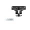 Reese Trailer Tow Hitch For 05-10 Jeep Commander XK Grand Cherokee WK  Receiver 