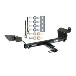 Reese Trailer Tow Hitch For 05-09 Buick LaCrosse Allure 97-05 Century IntrigueReceiver