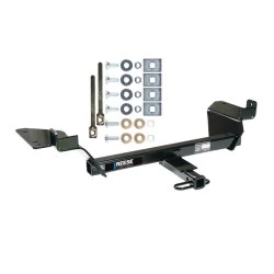Reese Trailer Tow Hitch For 05-09 Buick LaCrosse Allure 97-05 Century IntrigueReceiver