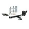 Reese Trailer Tow Hitch For 05-09 Buick LaCrosse Allure 97-05 Century IntrigueReceiver
