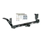6388 Reese Trailer Tow Hitch 04-07 Chevy Malibu Maxx LS LT 1-1/4" Receiver Class 2 04 05 06 07 2004 2005 2006 2007 Reese Trailer Tow Hitch For 04-07 Chevy Malibu Maxx LS LT 1-1/4" Receiver Class 2