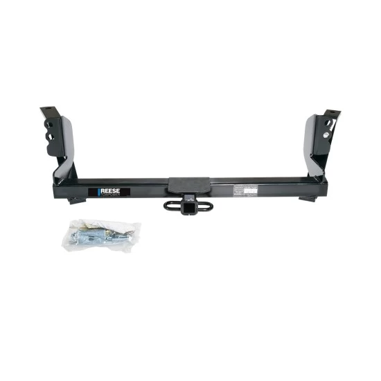 6388 Reese Trailer Tow Hitch 04-07 Chevy Malibu Maxx LS LT 1-1/4" Receiver Class 2 04 05 06 07 2004 2005 2006 2007 Reese Trailer Tow Hitch For 04-07 Chevy Malibu Maxx LS LT 1-1/4" Receiver Class 2