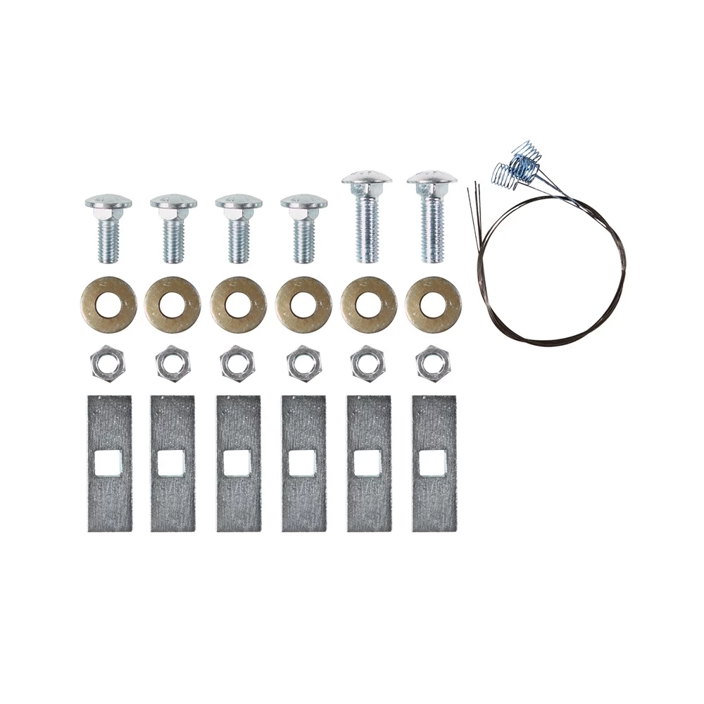 Custom Fit Trailer Hitch Draw-Bar w/ Pin/Clip Installation Hardware Installation Instructions 06389 36061 Reese Trailer Tow Hitch 00-16 Chevrolet Chevy Impala 1 1/4" Receiver Draw Bar Kit 00 01 02 03 04 05 06 07 08 09 10 11 12 13 14 15 16 2000 2001 Reese Trailer Tow Hitch For 00-16 Chevrolet Chevy Impala 1 1/4" Receiver w/ Draw Bar Kit