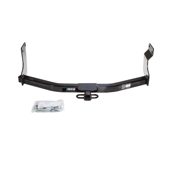 Reese Trailer Hitch For 05-12 Ford Escape Mazda Tribute Mercury Mariner