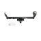 Reese Trailer Tow Hitch For 07-10 Chrysler Sebring Dodge Avenger 1-1/4" Receiver Class 2