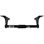 Trailer Tow Hitch For 10-19 Subaru Legacy Outback 10-12 Except Sport Class 2 1-1/4" Towing Receiver