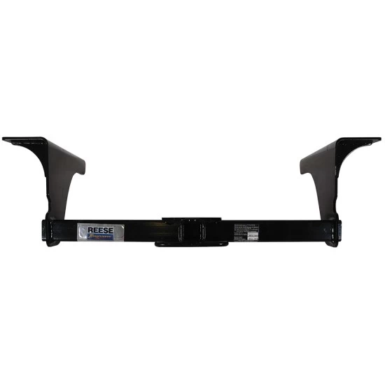 Trailer Tow Hitch For 10-19 Subaru Legacy Outback 10-12 Except Sport Class 2 1-1/4" Towing Receiver