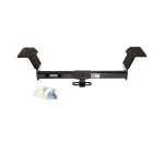 Reese Trailer Tow Hitch For 00-09 LeSabre Lucerne Aurora Bonneville 1-1/4" Receiver 