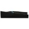 1041200 Reese Sure Step Self Stick Rubber Mat Trailer Wheel Wells Steps Ramps Anywhere where Non Skid Surface is required Reese Sure Step Self Stick Rubber Mat for Trailer Wheel Wells Steps Ramps Anywhere where Non Skid Surface is required