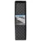 1041200 Reese Sure Step Self Stick Rubber Mat Trailer Wheel Wells Steps Ramps Anywhere where Non Skid Surface is required Reese Sure Step Self Stick Rubber Mat for Trailer Wheel Wells Steps Ramps Anywhere where Non Skid Surface is required