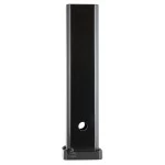 Reese Trailer Tow Hitch Fabrication Part 12" Combo Bar 2" Sq. ID Tow Receiver Unpainted