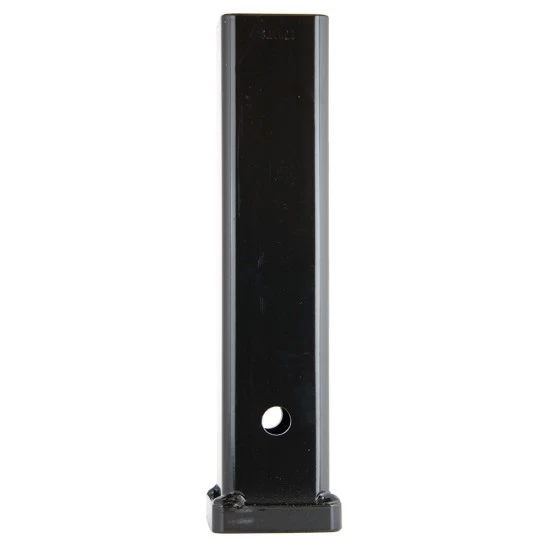 Reese Trailer Tow Hitch Fabrication Part 12" Combo Bar 2" Sq. ID Tow Receiver Unpainted