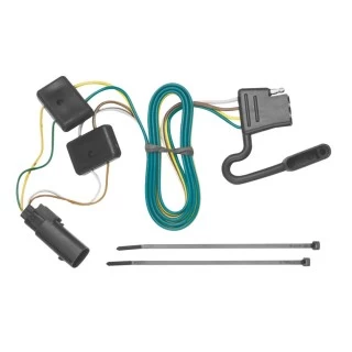 Plug and Play T-One Wiring Harness Connector 4-Flat Mounting Bracket 4-Flat Car End Tester w/ LED Display 118251 118144 20114 Tekonsha Trailer Wiring and Bracket Light Tester 08-12 Escape 08-11 Mazda Tribute Mariner Plug Play 4-Flat Harness 08 09 10 11 1 Trailer Wiring and Bracket w/ Light Tester For 08-12 Ford Escape 08-11 Mazda Tribute Mariner Plug & Play 4-Flat Harness