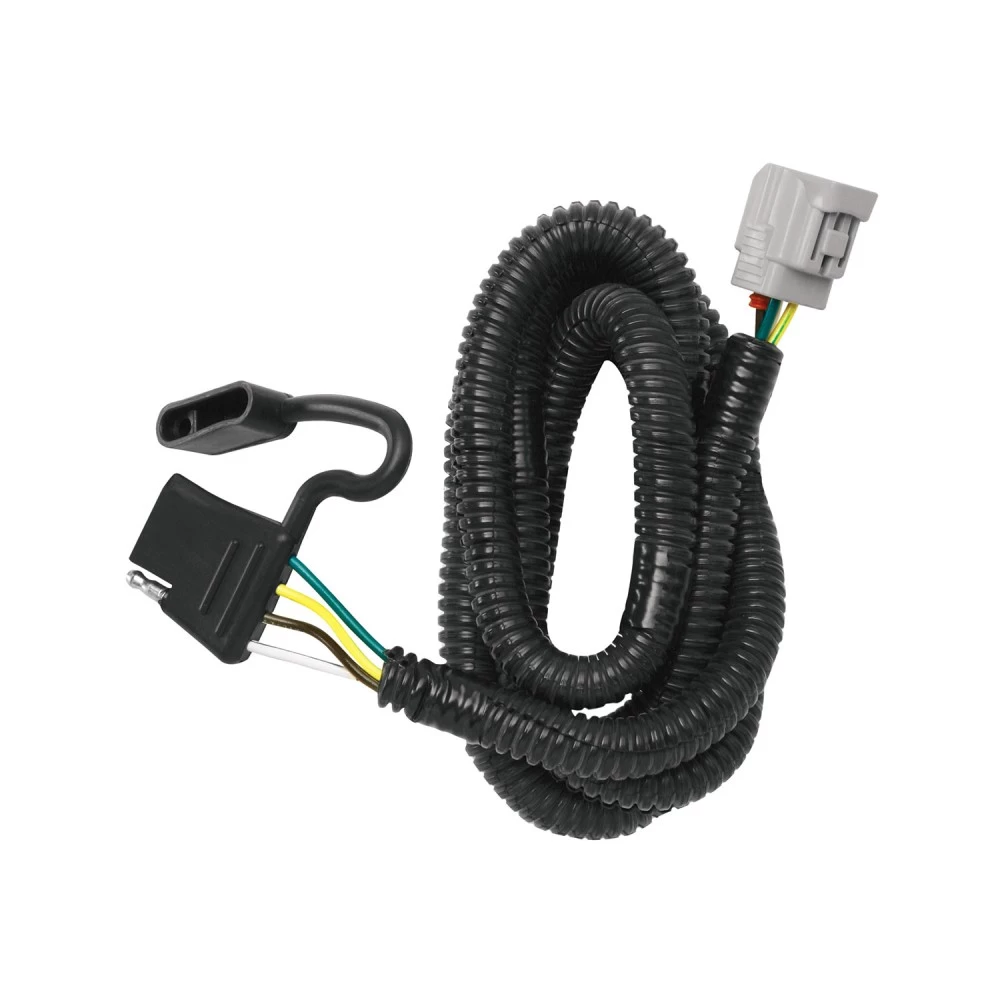 Plug and Play T-One Wiring Harness Connector 4-Flat Mounting Bracket 4-Flat Car End Tester w/ LED Display 118252 118144 20114 Tekonsha Trailer Wiring and Bracket Light Tester 10-21 Lexus RX350 18-21 RX350L 10-21 RX450h w/Factory Tow Pkg. Plug Play 4-Flat Trailer Wiring and Bracket w/ Light Tester For 10-21 Lexus RX350 18-21 RX350L 10-21 RX450h w/Factory Tow Pkg. Plug & Play 4-Flat Harness