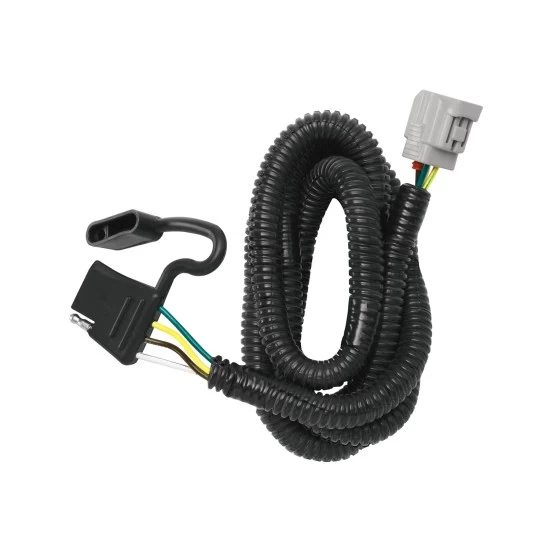 Plug and Play T-One Wiring Harness Connector 4-Flat Mounting Bracket 4-Flat Car End Tester w/ LED Display 118252 118144 20114 Tekonsha Trailer Wiring and Bracket Light Tester 10-21 Lexus RX350 18-21 RX350L 10-21 RX450h w/Factory Tow Pkg. Plug Play 4-Flat Trailer Wiring and Bracket w/ Light Tester For 10-21 Lexus RX350 18-21 RX350L 10-21 RX450h w/Factory Tow Pkg. Plug & Play 4-Flat Harness