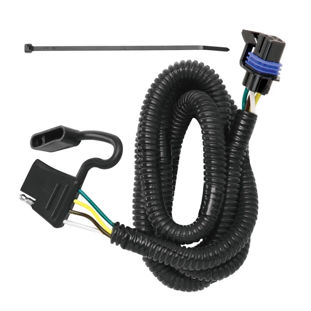 Plug and Play T-One Wiring Harness Connector 4-Flat Mounting Bracket 4-Flat Car End Tester w/ LED Display 118259 118144 20114 Tekonsha Trailer Wiring and Bracket Light Tester 10 -16 Cadillac SRX w/Factory Tow Package Plug Play 4-Flat Harness 10 11 12 13 1 Trailer Wiring and Bracket w/ Light Tester For 10 -16 Cadillac SRX w/Factory Tow Package Plug & Play 4-Flat Harness