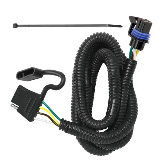 Plug and Play T-One Wiring Harness Connector 4-Flat Mounting Bracket 4-Flat Car End Tester w/ LED Display 118259 118144 20114 Tekonsha Trailer Wiring and Bracket Light Tester 10 -16 Cadillac SRX w/Factory Tow Package Plug Play 4-Flat Harness 10 11 12 13 1 Trailer Wiring and Bracket w/ Light Tester For 10 -16 Cadillac SRX w/Factory Tow Package Plug & Play 4-Flat Harness
