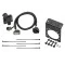 Tow Harness Wiring Package (7-Way) 7-Way Mounting Bracket 118276 118138 Tekonsha 7-Way RV Trailer Wiring Harness Mounting Bracket 17-23 Cadillac XT5 GMC Acadia 19-23 Chevy Blazer All Styles 17 18 19 20 21 22 23 2017 2018 2019 2020 2021 2022 2023 7-Way RV Trailer Wiring Harness w/ Mounting Bracket For 17-24 Cadillac XT5 17-23 GMC Acadia 19-24 Chevy Blazer All Styles