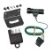Plug and Play T-One Wiring Harness Connector 4-Flat Mounting Bracket4-Flat Car End Tester w/ LED Display 118311 118144 20114 Tekonsha Trailer Wiring and Bracket and Light Tester 73-84 Chevy Blazer Suburban GMC Jimmy C/K Pickup 4-Flat Harness Plug Play 73 Trailer Wiring and Bracket and Light Tester For 73-84 Chevy Blazer Suburban GMC Jimmy C/K Pickup 4-Flat Harness Plug Play