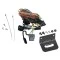 Plug and Play T-One Wiring Harness Connector 4-Flat Mounting Bracket Installation Instructions 118360 118144 Tekonsha Trailer Wiring and Bracket 98-02 Honda Passport 98-00 Isuzu Amigo 98-04 Rodeo 01-03 Rodeo Sport Plug Play 4-Flat Harness 98 99 00 01 02 0 Trailer Wiring and Bracket For 98-02 Honda Passport 98-00 Isuzu Amigo 98-04 Rodeo 01-03 Rodeo Sport Plug & Play 4-Flat Harness