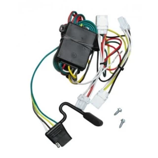 Plug and Play T-One Wiring Harness Connector 4-Flat Mounting Bracket Installation Instructions 118361 118144 Tekonsha Trailer Wiring and Bracket 97-03 Infiniti QX4 98-01 Nissan Altima 96-04 Pathfinder Plug Play 4-Flat Harness 96 97 98 99 00 01 02 03 04 19 Trailer Wiring and Bracket For 97-03 Infiniti QX4 98-01 Nissan Altima 96-04 Pathfinder Plug & Play 4-Flat Harness