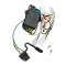 Plug and Play T-One Wiring Harness Connector 4-Flat Mounting Bracket Installation Instructions 118361 118144 Tekonsha Trailer Wiring and Bracket 97-03 Infiniti QX4 98-01 Nissan Altima 96-04 Pathfinder Plug Play 4-Flat Harness 96 97 98 99 00 01 02 03 04 19 Trailer Wiring and Bracket For 97-03 Infiniti QX4 98-01 Nissan Altima 96-04 Pathfinder Plug & Play 4-Flat Harness