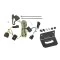 Plug and Play T-One Wiring Harness Connector 4-Flat Mounting Bracket Installation Instructions 118398 118144 Tekonsha Trailer Wiring and Bracket 05-10 Chevy Cobalt 4 Door Inc. SS Sport 05-06 Pontiac Pursuit Plug Play 4-Flat Harness 05 06 07 08 09 10 2005 Trailer Wiring and Bracket For 05-10 Chevy Cobalt 4 Door Inc. SS Sport 05-06 Pontiac Pursuit Plug & Play 4-Flat Harness