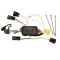 Plug and Play T-One Wiring Harness Connector 4-Flat Mounting Bracket 4-Flat Car End Tester w/ LED Display 118406 118144 20114 Tekonsha Trailer Wiring and Bracket Light Tester 08-10 Chrysler 300 05-07 300 C Plug Play 4-Flat Harness 05 06 07 08 09 10 2005 Trailer Wiring and Bracket w/ Light Tester For 08-10 Chrysler 300 05-07 300 C Plug & Play 4-Flat Harness