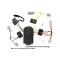 Plug and Play T-One Wiring Harness Connector 4-Flat Mounting Bracket 4-Flat Car End Tester w/ LED Display 118437 118144 20114 Tekonsha Trailer Wiring and Bracket Light Tester 06-17 Honda Civic 2 Dr. Coupe Except Si Plug Play 4-Flat Harness 06 07 08 09 10 Trailer Wiring and Bracket w/ Light Tester For 06-17 Honda Civic 2 Dr. Coupe Except Si Plug & Play 4-Flat Harness