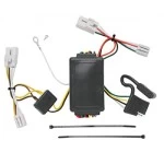 Plug and Play T-One Wiring Harness Connector 4-Flat Mounting Bracket Installation Instructions 118485 118144 Tekonsha Trailer Wiring and Bracket 04-06 Chevy Aveo 07-11 Aveo5 Hatchback 09-10 Pontiac G3 Hatchback Plug Play 4-Flat Harness 04 05 06 07 08 09 1 Trailer Wiring and Bracket For 04-06 Chevy Aveo 07-11 Aveo5 Hatchback 09-10 Pontiac G3 Hatchback Plug & Play 4-Flat Harness