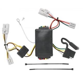 Plug and Play T-One Wiring Harness Connector 4-Flat Mounting Bracket 4-Flat Car End Tester w/ LED Display 118485 118144 20114 Tekonsha Trailer Wiring and Bracket Light Tester 04-06 Chevy Aveo 07-11 Aveo5 Hatchback 09-10 Pontiac G3 Hatchback Plug Play 4-F Trailer Wiring and Bracket w/ Light Tester For 04-06 Chevy Aveo 07-11 Aveo5 Hatchback 09-10 Pontiac G3 Hatchback Plug & Play 4-Flat Harness