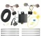 Plug and Play T-One Wiring Harness Connector 4-Flat Mounting Bracket4-Flat Car End Tester w/ LED Display 118613 118144 20114 Tekonsha Trailer Wiring and Bracket Light Tester 14-22 Transit Connect Plug Play 4-Flat Harness 14 15 16 17 18 19 20 21 22 2014 20 Trailer Wiring and Bracket w/ Light Tester For 14-23 Ford Transit Connect Plug & Play 4-Flat Harness