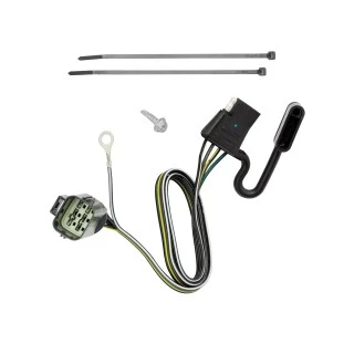 Plug and Play T-One Wiring Harness Connector 4-Flat Mounting Bracket4-Flat Car End Tester w/ LED Display 118681 118144 20114 Tekonsha Trailer Wiring and Bracket Light Tester 14-22 Land Rover Range Rover Sport 15-22 Range Rover Plug Play 4-Flat Harness 14 Trailer Wiring and Bracket w/ Light Tester For 14-22 Land Rover Range Rover Sport 15-22 Range Rover Plug & Play 4-Flat Harness