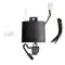 Trailer Tow Hitch For 19-24 Subaru Ascent Complete Package w/ Wiring and 2" Ball