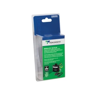 Custom Fit Trailer Hitch Wiring Harness (Requires Splicing) Installation Hardware Installation Instructions 24896 119191 Draw-Tite Trailer Tow Hitch 13-18 C-MAX Wiring Harness Kit 13 14 15 16 17 18 2013 2014 2015 2016 2017 2018 Trailer Tow Hitch For 13-18 Ford C-MAX w/ Wiring Harness Kit