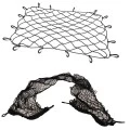 Roof Basket Accessories & Repl. Parts