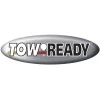 Tow Ready