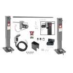 Trailer Jack Bundles Trailer Jack Bundles
