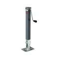 Direct Weld