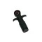 20116 6-Way Car End Tester w/LED Display 6-Way Car End Tester w/LED Display