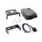 Brake Control Unit Mounting hardware and bracket Vehicle specific Plug and Play Wiring Adapter 20191 3037-p Draw-Tite Trailer Brake Control 07-21 BMW X5 Factory 7-Way Plug Play Wiring Adapter Proportional Draw-Tite Eletric Trailer Brakes Module Box Contr Trailer Brake Control for 07-24 BMW X5 w/ Factory 7-Way w/ Plug Play Wiring Adapter Proportional Draw-Tite Eletric Trailer Brakes Module Box Controller