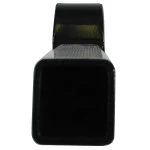 Reese 6,000 lbs Trailer Tow Hitch Ball Mount Fits 2" Receiver 3-1/4" Drop 2" Rise 9-1/2" Long 1" Ball Hole