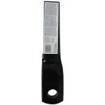 Reese 6,000 lbs Trailer Tow Hitch Ball Mount Fits 2" Receiver 3-1/4" Drop 2" Rise 9-1/2" Long 1" Ball Hole