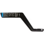 Reese Class V 16,000 lbs Heavy Duty Forged Trailer Tow Hitch Ball Mount Fits 2" Receiver 6" Drop 5" Rise 10-1/4" Long 1-1/4" Ball Hole Dia.