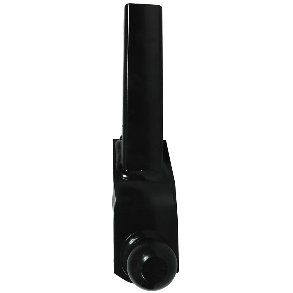 Reese Dual Ball Trailer Hitch Ball Mount Fits 2" Tow Receiver 1-7/8" Ball has 2" Drop has 3/4" Rise 10" Long